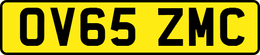 OV65ZMC