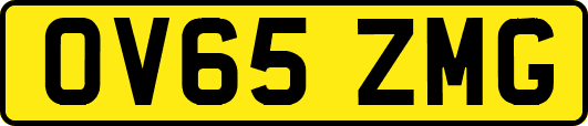 OV65ZMG