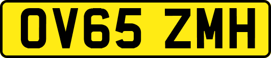 OV65ZMH