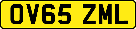 OV65ZML