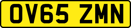 OV65ZMN