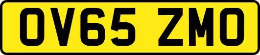 OV65ZMO