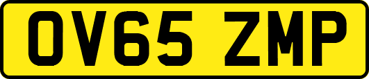 OV65ZMP