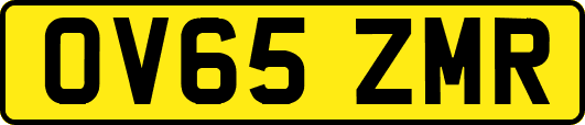 OV65ZMR