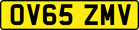 OV65ZMV