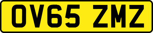 OV65ZMZ