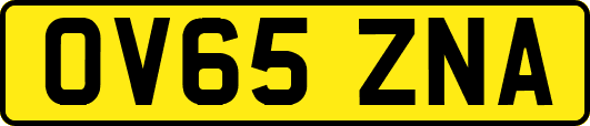 OV65ZNA