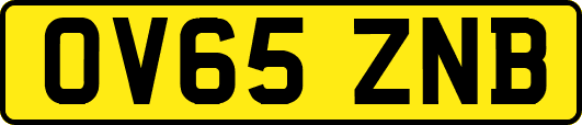 OV65ZNB