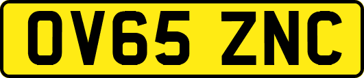 OV65ZNC