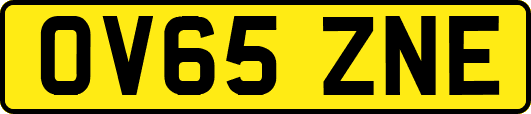 OV65ZNE