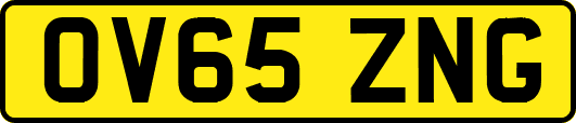 OV65ZNG