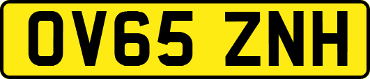 OV65ZNH