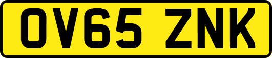 OV65ZNK