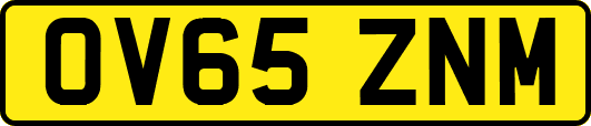 OV65ZNM