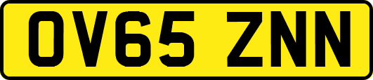 OV65ZNN
