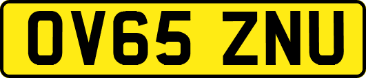 OV65ZNU