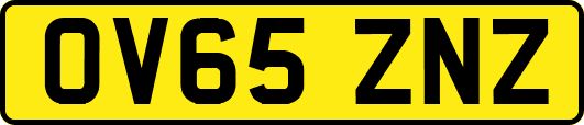 OV65ZNZ