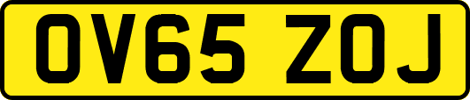 OV65ZOJ