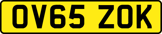 OV65ZOK