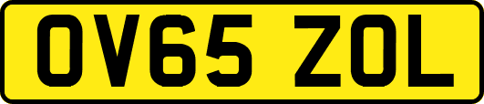 OV65ZOL