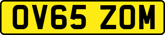 OV65ZOM