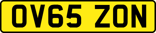OV65ZON