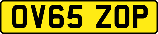 OV65ZOP
