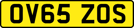 OV65ZOS