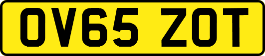 OV65ZOT