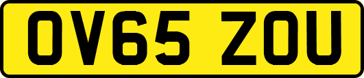 OV65ZOU