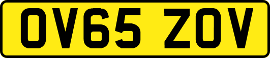 OV65ZOV