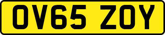 OV65ZOY
