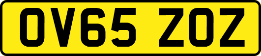 OV65ZOZ