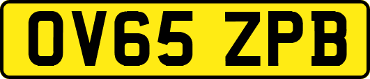 OV65ZPB