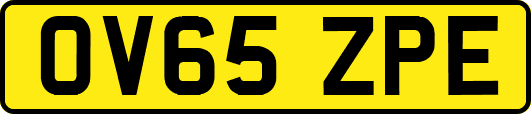 OV65ZPE