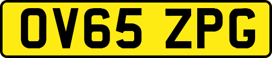 OV65ZPG