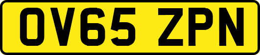 OV65ZPN