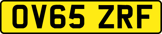 OV65ZRF
