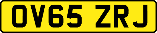 OV65ZRJ