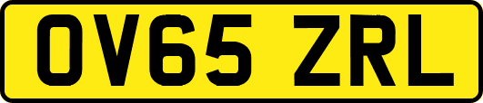 OV65ZRL