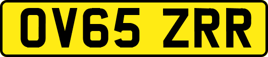 OV65ZRR