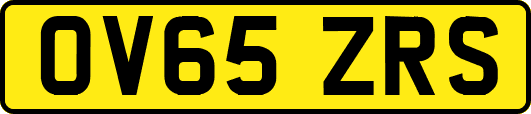 OV65ZRS