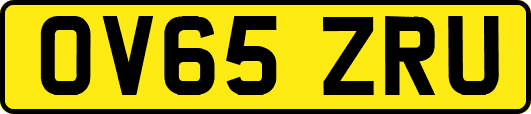 OV65ZRU