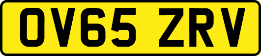 OV65ZRV