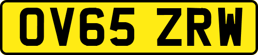 OV65ZRW
