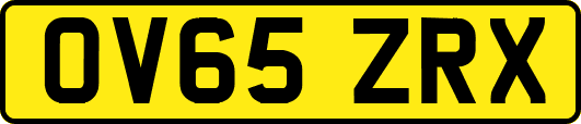 OV65ZRX