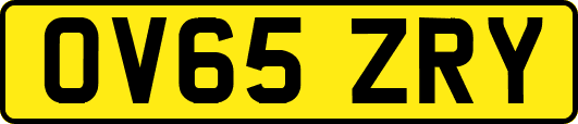 OV65ZRY