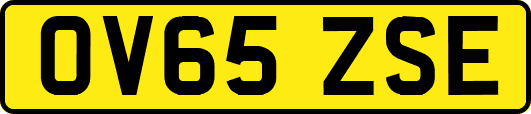 OV65ZSE