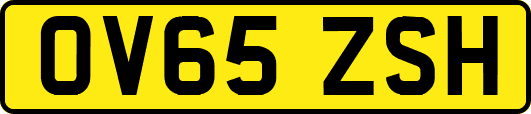 OV65ZSH