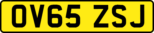 OV65ZSJ